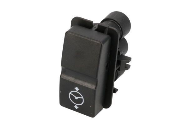 PNEUMATICS Opravná sada, stĺpik riadenia PN-10833 Stĺpik riadenia + elektrický posilňovač PNEUMATICS RENAULT PN-10833