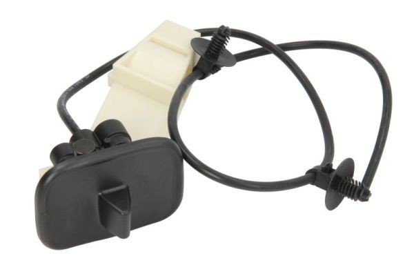 PNEUMATICS Reparatieset, stuurkolom PN-10846 Elektrische stuurbekrachtiging PNEUMATICS RENAULT PN-10846