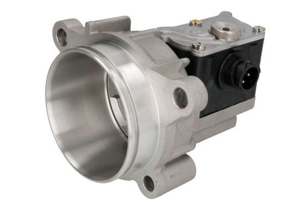 PNEUMATICS Centralina, Cambio automatico PN-10849 Costo Centralina, cambio automatico PNEUMATICS MAZDA PN-10849