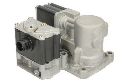 PNEUMATICS Kontrollenhet, automatisk transmission PN-10850 PN-10850 PNEUMATICS kontrollenhet, automatisk transmission MERCEDES-BENZ A-klass