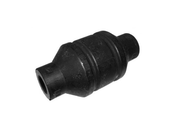 S-TR Mounting, shock absorbers STR-1203569 STR-1203569 S-TR mounting, shock absorbers for KIA SPORTAGE