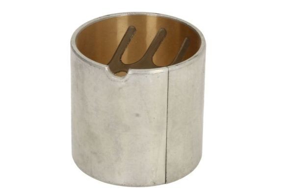 S-TR Bøssing, bærekule STR-15A074 Styrebolt S-TR Skoda RAPID STR-15A074