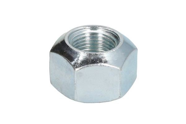 S-TR Wheel Nut STR-15A075 PEUGEOT 207 S-TR wheel nuts STR15A075