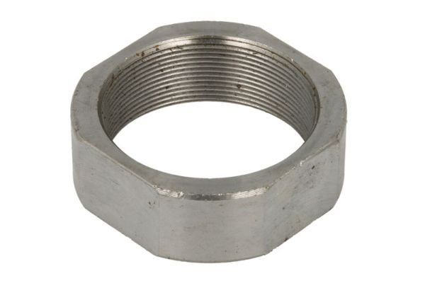 S-TR Nut, bevel gear STR-15A088 Nissan X-TRAIL S-TR repair kit, differential STR15A088