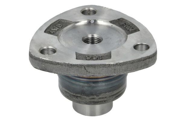 S-TR Hjulspindel-bolt STR-15A100 STR-15A100 Styrebolt NISSAN ALMERA S-TR