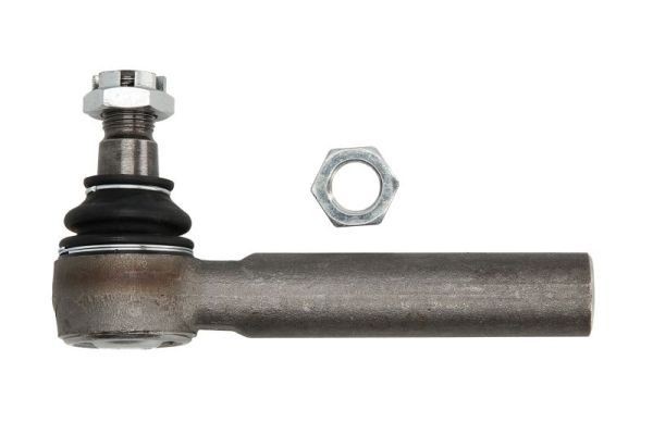 S-TR Ακρόμπαρο STR-20A751 Ακρόμπαρο S-TR LAND CRUISER STR-20A751 φθηνά