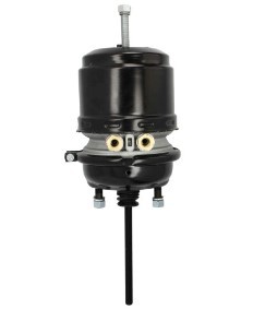 SBP Energoakumulators 05-BCT30/30-W10 SBP 05-BCT30/30-W10 Energoakumulators