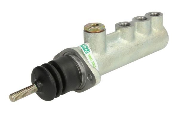 SBP Bremseskjold 11-BP012 11-BP012 Bremseskjold BMW 7-serie SBP