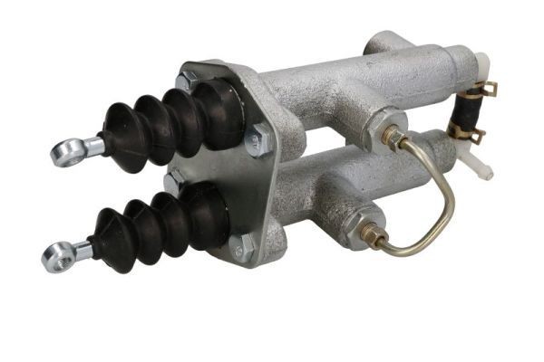 SBP Hauptbremszylinder 14-AG008 14-AG008 Hauptbremszylinder SBP kaufen