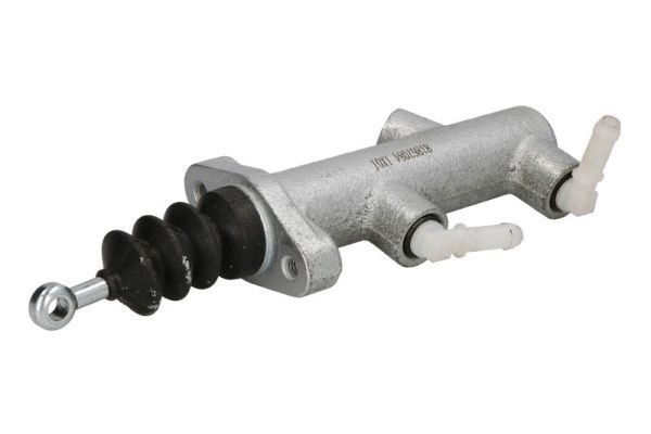 SBP Bremsehovedcylinder 14-AG009 14-AG009 Hovedbremsecylinder BMW 3-serie SBP