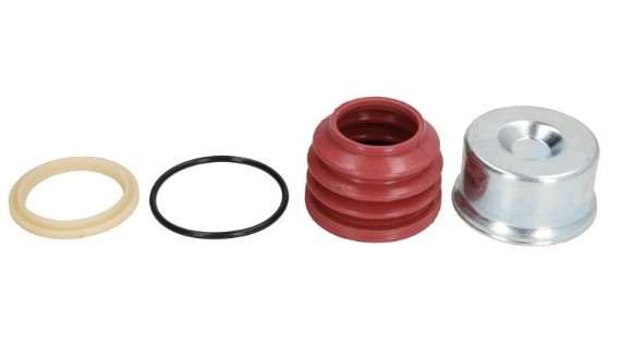 SBP Opravná sada brzdového strmeňa KRK-094 Opravná sada brzdového strmeňa MERCEDES-BENZ SBP KRK-094