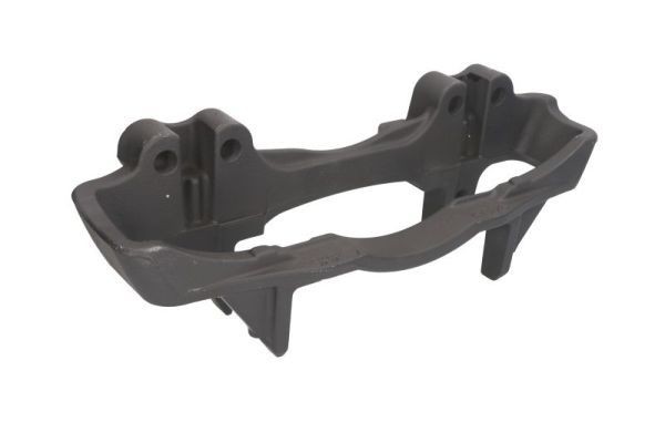 SBP Bromsokshållare TEQ-JMH.001 TEQ-JMH.001 SBP hållare bromsok Mazda 121