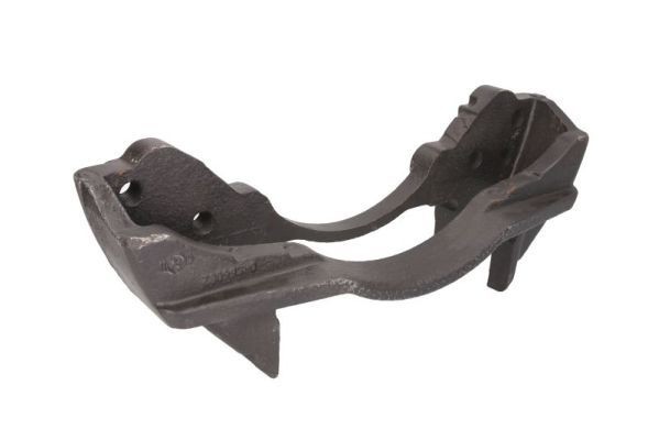 SBP Suporte, pinça de travão TEQ-JMK.004 TEQ-JMK.004 Suporte de pinças de travão SBP MERCEDES-BENZ AMG GT