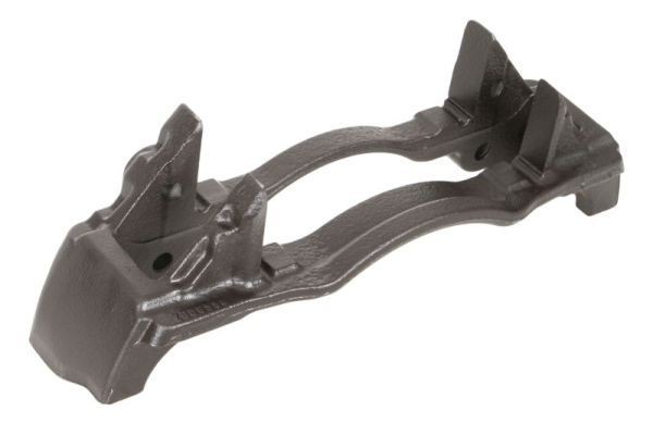 SBP Holder, bremsekaliper TEQ-JMK.007 Bremseåg SBP Nissan PULSAR TEQ-JMK.007