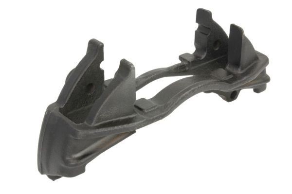 SBP Holder, bremsecaliper TEQ-JMK.017 Bremsecaliper brakett SBP 6-serie TEQ-JMK.017 billige