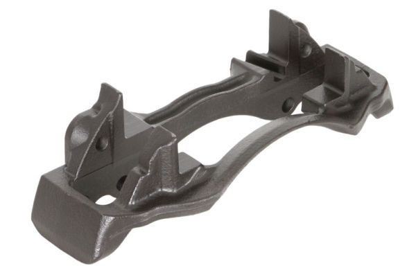 SBP Support, étrier de frein TEQ-JMW.006 TEQ-JMW.006 Support d'étrier OPEL COMBO SBP