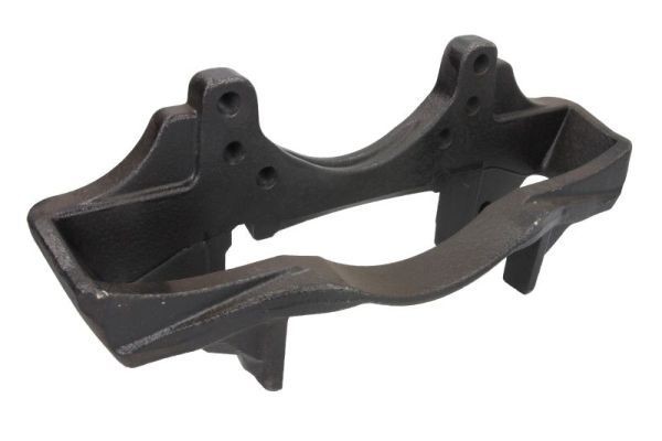 SBP Holder, bremsecaliper TEQ-JMW.014 TEQ-JMW.014 Bremsecaliper holder VOLVO XC40 SBP