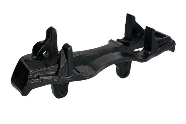 SBP Supporto, Pinza freno TEQ-JMW.016 TEQ-JMW.016 costo Supporto pinza freno SBP MERCEDES-BENZ VIANO