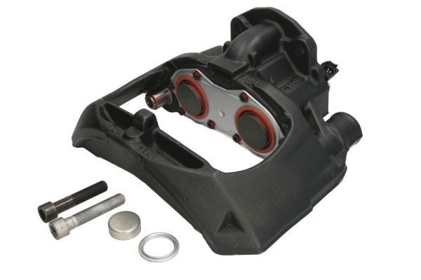 SBP Brzdový strmeň TEQ-ME.012 Brzdový strmeň SBP Trieda E TEQ-ME.012 lacné