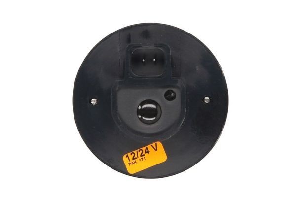 TRUCKLIGHT Fjernlygte DL-UN020 Forlygte TRUCKLIGHT Audi Q2 DL-UN020