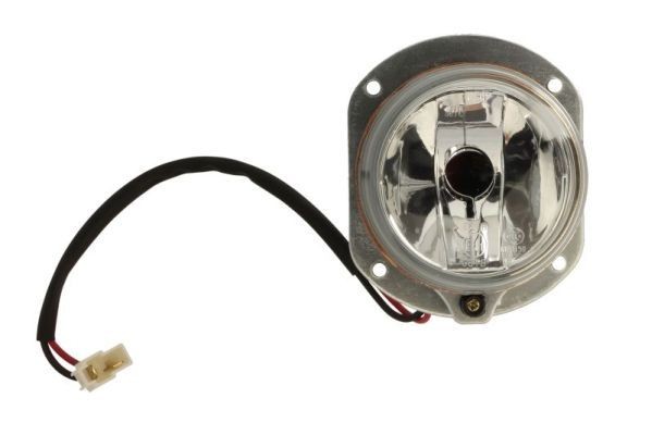 TRUCKLIGHT Tåkelyskaster FL-UN007 Tåkelys TRUCKLIGHT Peugeot 306 FL-UN007