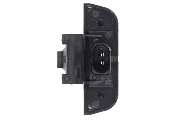 TRUCKLIGHT Baklykter TL-UN099 TRUCKLIGHT TL-UN099 Baklykter