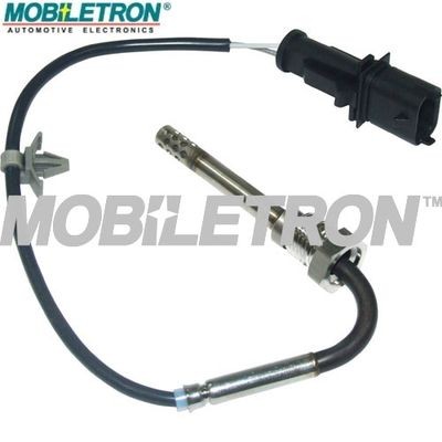 MOBILETRON Andur, heitgaasitemperatuur EG-EU088 Temperatuuriandurid VOLVO MOBILETRON EG-EU088