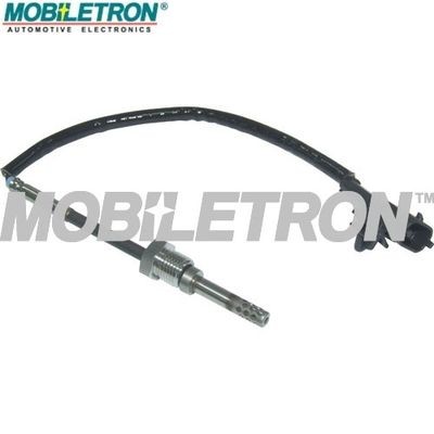 MOBILETRON Sensor, eksostemperatur EG-EU091 MOBILETRON EG-EU091 Sensor avgasstempertur Chevrolet Cruze j300 pris