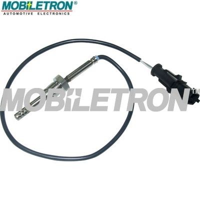 MOBILETRON Andur, heitgaasitemperatuur EG-EU095 Temperatuuriandurid VOLVO MOBILETRON EG-EU095