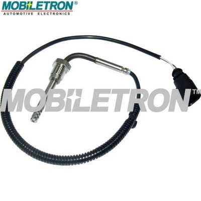 MOBILETRON Andur, heitgaasitemperatuur EG-EU098 Temperatuuriandurid VOLVO MOBILETRON EG-EU098
