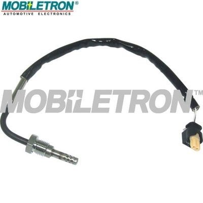 MOBILETRON Αισθητήρας, θερμοκρασία καυσαερίων EG-EU121 Βαλβίδα θερμοκρασίας MOBILETRON LUPO EG-EU121 φθηνά