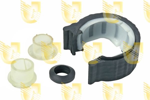 Kit de réparation, levier de changement de vitesse UNIGOM 160825K 160825K Kit de réparation de levier de vitesse UNIGOM prix