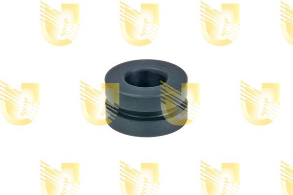 Douille, levier de vitesse UNIGOM 160845 UNIGOM 160845 Levier de vitesse Skoda ROOMSTER 2013