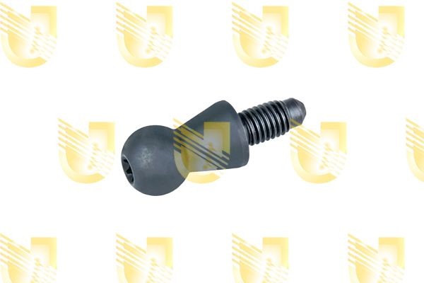 UNIGOM Perno sferico, Comando frizione 161210 161210 costo Forcella disinnesto frizione RENAULT CLIO UNIGOM