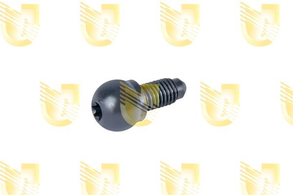 UNIGOM Perno sferico, Comando frizione 161212 UNIGOM 161212 Forcella disinnesto frizione Opel Astra G t98 prezzo