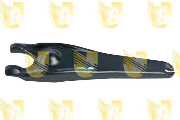 UNIGOM Fourchette d'embrayage 161710 UNIGOM 161710 Fourchette d'embrayage RENAULT Clio IV Van pas cher