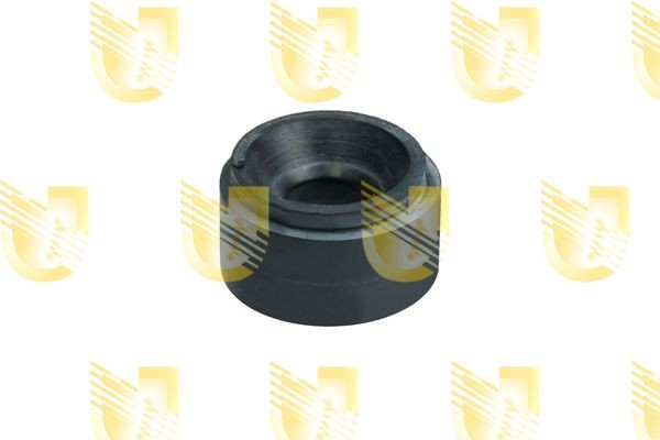 UNIGOM Έδραση, κινητήρας 161800 Βάση μηχανής UNIGOM LT 161800 φθηνά
