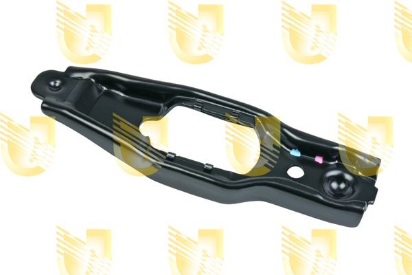 UNIGOM Forquilha de desembraiagem, embraiagem 161808 UNIGOM 161808 Forquilha de desembraiagem Seat Ibiza 6K baratos