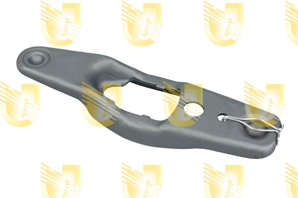 UNIGOM Forcella disinnesto frizione 161810 161810 Forcella disinnesto frizione UNIGOM RENAULT CLIO costo