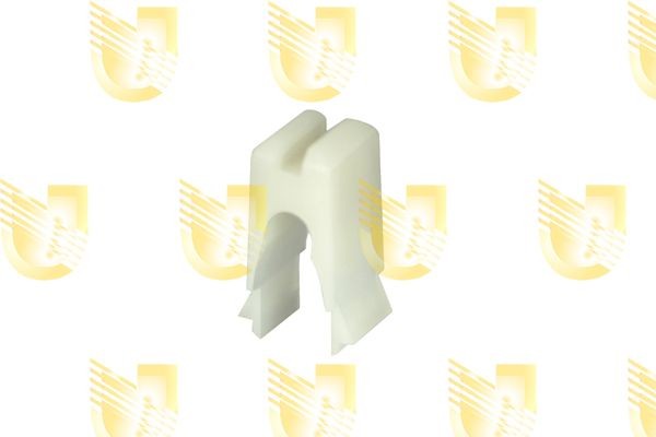 UNIGOM Molla, Pedale frizione 161820 UNIGOM 161820 Copripedale Skoda Superb 3t originale prezzo