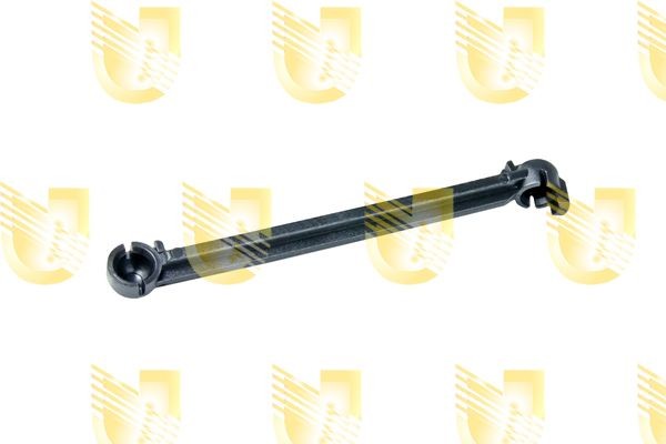 UNIGOM Selector- / Shift Rod 162096 162096 UNIGOM gear shifter PEUGEOT 308