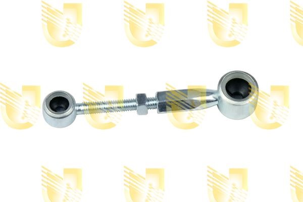 UNIGOM Selector- / Shift Rod 162108 Peugeot 308 UNIGOM gear shifter 162108