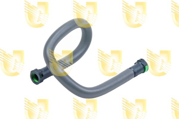 UNIGOM Polttoaineputki 241200 241200 UNIGOM Polttoaineletku PEUGEOT PARTNER