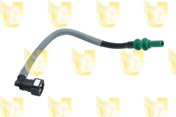 UNIGOM Degvielas vads 241209 241209 UNIGOM Degvielas caurules Iveco lēti