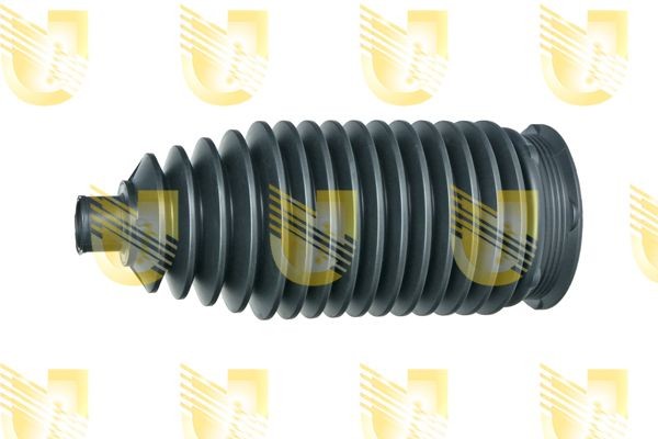 Fole, direcção UNIGOM 310371H UNIGOM 310371H Fole junta RENAULT TWINGO 2013