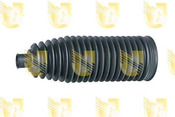 UNIGOM Soufflet de direction 310433H UNIGOM 310433H Soufflet de cremaillere BMW F25 d'origine prix