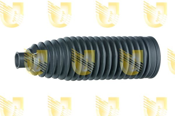 Stuurhuishoes UNIGOM 310441H UNIGOM 310441H Stuurhuishoes Opel ZAFIRA 2021