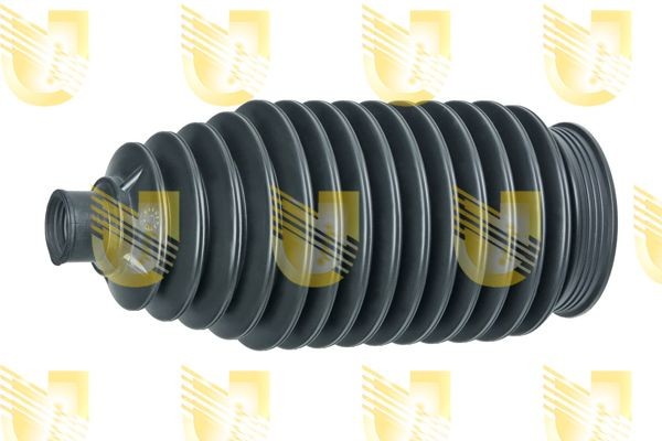UNIGOM Stuurhuishoes 310538H UNIGOM 310538H Stuurhuishoes Renault Master 3 Van originele prijs
