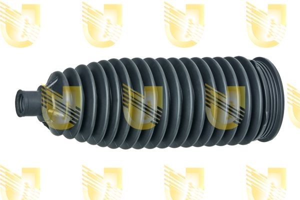 UNIGOM Stuurhuishoes 310542H UNIGOM 310542H originele Stuurhuishoes Fabia III Station Wagon (NJ5) kosten