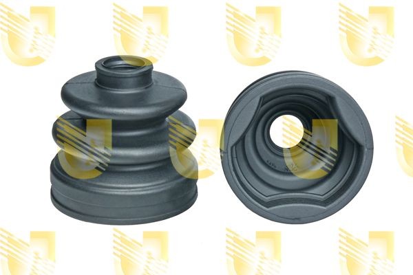 UNIGOM Drivaxeldamask 313109 313109 UNIGOM drivknutsdamask HYUNDAI ELANTRA